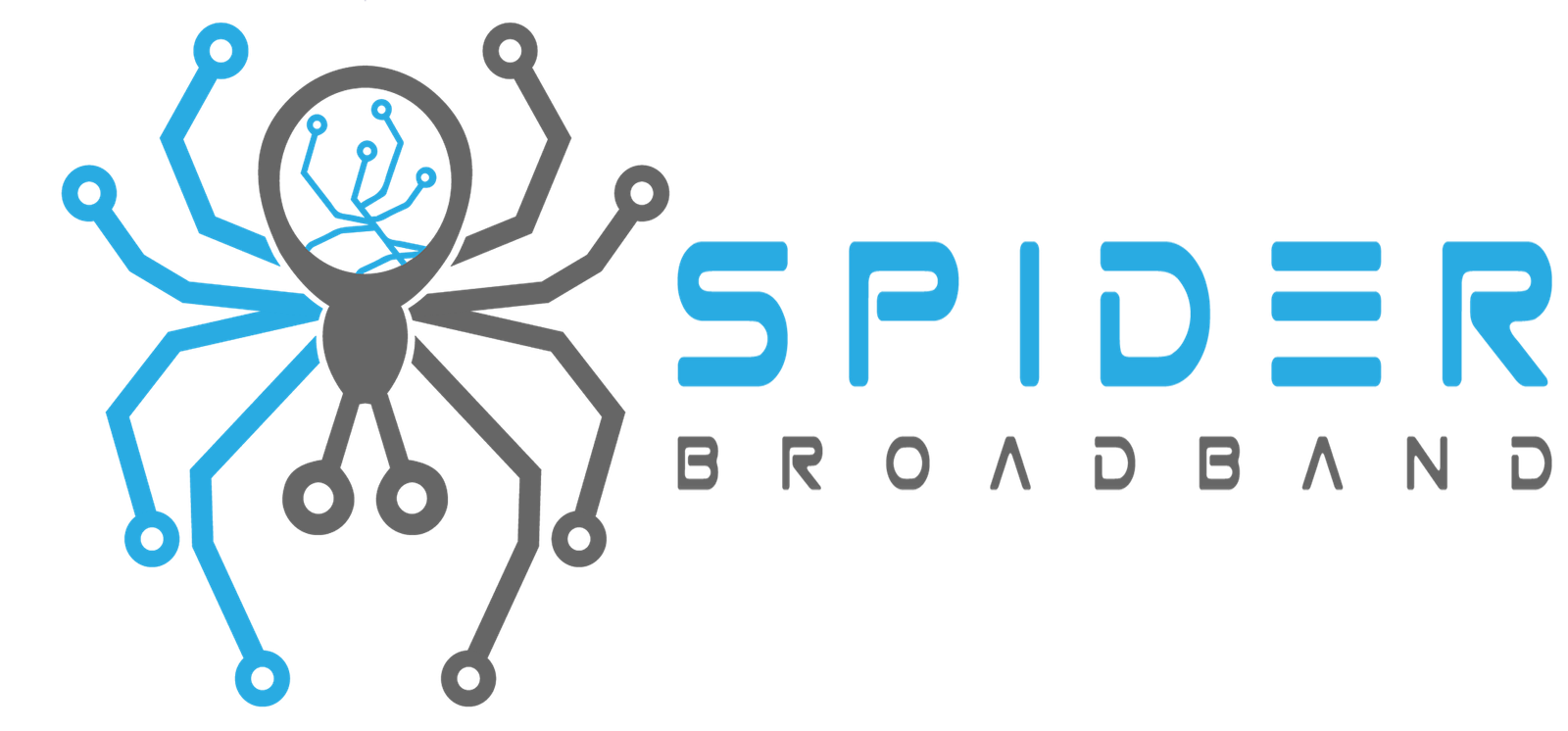 100%x280
